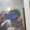 Neil Ashton Del Mundo - @neil.ashton.del.m - TikTok