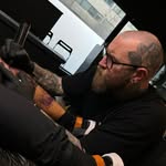 Neil Ashton (Nashy) - @nashy_tattoo - Instagram