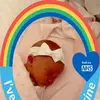 neilashton09 - @neilashton09 - TikTok