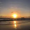 neilashton1388 - @neilashton1388 - TikTok