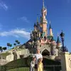neilashton293 - @neilashton293 - TikTok