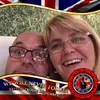neilashton70 - @neilashton70 - TikTok