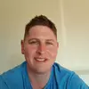 neilashton79 - @neilashton79 - TikTok