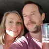 neilashton - @neilashton - TikTok