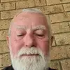 Neil Aston833 - @neilaston833 - TikTok