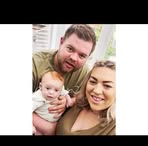 Neil Aston - Facebook