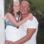 Neil Aston - @p7sty - Instagram