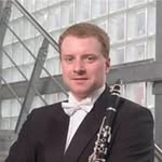 Neil Aston - @neil.aston.79 - Instagram