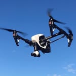 Neil Aston - @photogenicdronephotography - Instagram