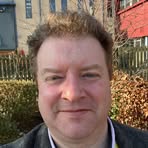 Neil Aston - Facebook