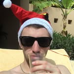 Neil Aston - @naston23 - Instagram