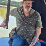 Neil Aston - Facebook