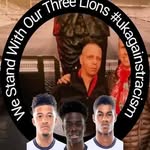 Neil Aston - @aston_neil - Instagram