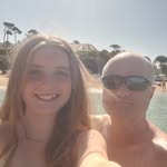 Neil Aston - @aston9082 - Instagram
