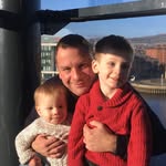 Neil Aston - @neilaston81 - Instagram