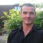 Neil Aston - Facebook