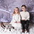 Neil Aston - Facebook