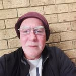 Neil Aston - @neil.aston.1485 - Instagram