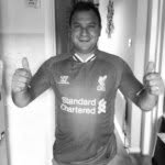 Neil Aston - @neilaston - Instagram