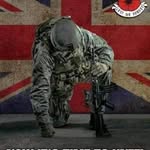 Neil Aston - @aston1408 - Instagram