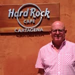 Neil Aston - @neilaston2506 - Instagram