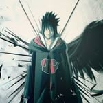 @neil.athar29 - Instagram