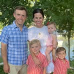 Neil Atha - Facebook