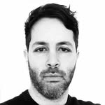 Neil Athale - @neilathale - Instagram