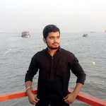 Neil Athalye - @neil_athalye - Instagram