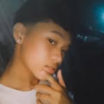 Neil Athan Pillogo Soriano - @neil_athan - Instagram