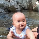 Neil Atharrazka Lii🐉 - @neilathar28_ - Instagram