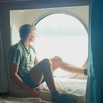 Neil Holtzhausen - @neila.that.swims - Instagram