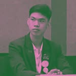 Neil Nathan - @neilnathan_ - Instagram