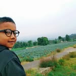 Neil Rabbani - @neil_athar - Instagram