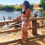 Neila Taiane - @neila_thay - Instagram