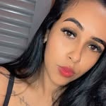 Neila Thaielly - @neila_thaielly - Instagram