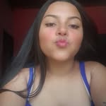 Neila Thais Ochoa Paez - @neilathaisochoapaez - Instagram