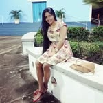 neila thaiza - @neilathaiza - Instagram