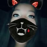 Neila Thalissa da silva Cândid - @neilathalissadasilvacandid - Instagram