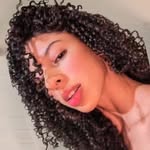 Neila Thauane - @neila_thau_ - Instagram