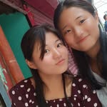 neilathailiu - @neilathailiu1 - Instagram