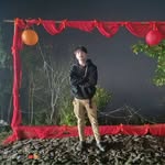 Neilathailiu Rongmei - @neilathailiurongmei - Instagram