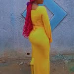neïlathantonio@gmail.com - @neilathantoniogmail.com9 - Instagram