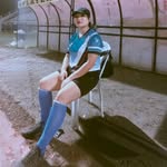 Neilathapru - @neilauthapru - Instagram