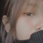 P. Neilabi Pam - @p.neilathailu - Instagram
