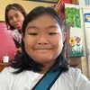Axel neil Carniugan - @axel.neil.carniug - TikTok