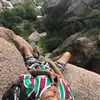 Axel Neila - @axelneila - TikTok