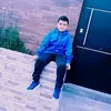 axelneil3 - @axelneil3 - TikTok