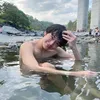 ne il - @neilaxellll - TikTok