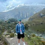 Neil Axel - @neil_axel21 - Instagram